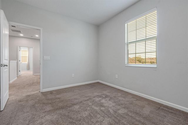 1121 HENDON LOOP, Davenport, FL 33837
