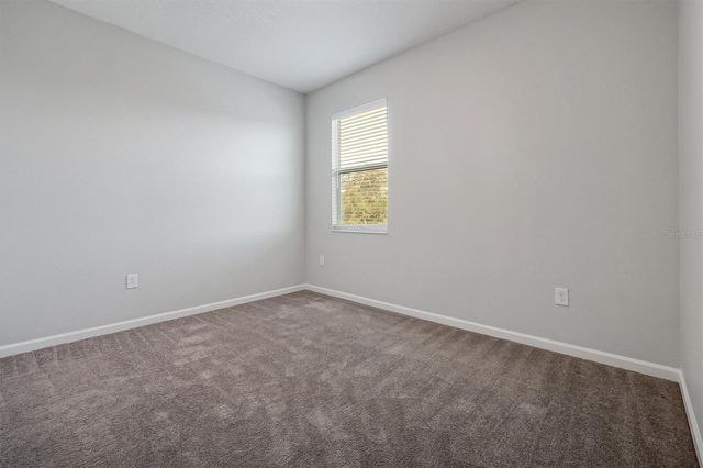 1121 HENDON LOOP, Davenport, FL 33837