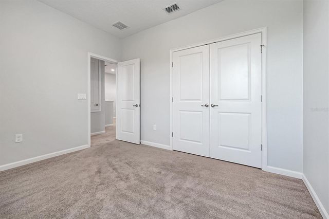1121 HENDON LOOP, Davenport, FL 33837