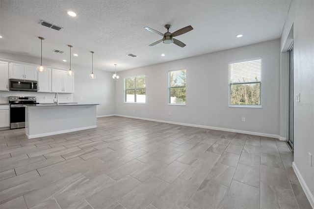 1121 HENDON LOOP, Davenport, FL 33837