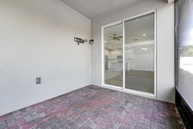 1121 HENDON LOOP, Davenport, FL 33837
