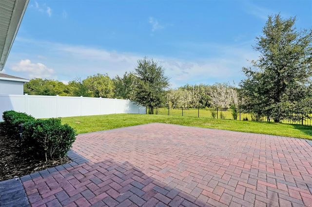 1121 HENDON LOOP, Davenport, FL 33837