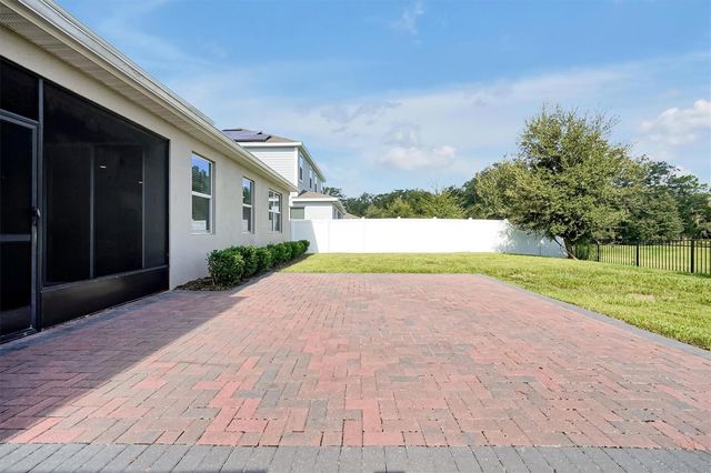 1121 HENDON LOOP, Davenport, FL 33837
