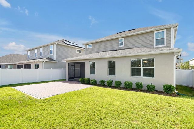 1121 HENDON LOOP, Davenport, FL 33837