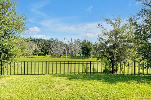 1121 HENDON LOOP, Davenport, FL 33837