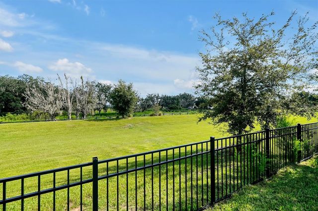 1121 HENDON LOOP, Davenport, FL 33837