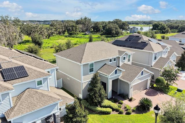 1121 HENDON LOOP, Davenport, FL 33837