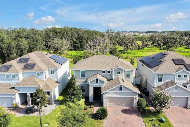 1121 HENDON LOOP, Davenport, FL 33837
