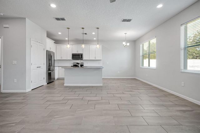 1121 HENDON LOOP, Davenport, FL 33837