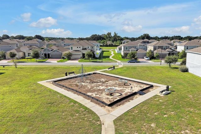 1121 HENDON LOOP, Davenport, FL 33837