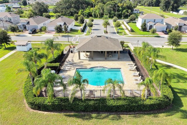 1121 HENDON LOOP, Davenport, FL 33837