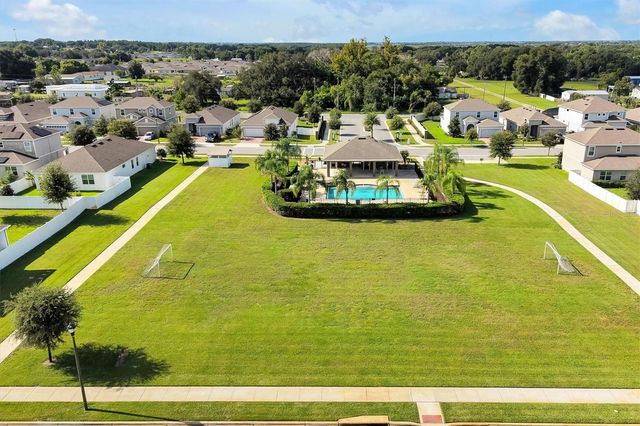 1121 HENDON LOOP, Davenport, FL 33837