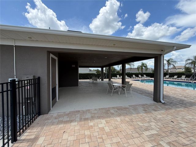 1121 HENDON LOOP, Davenport, FL 33837