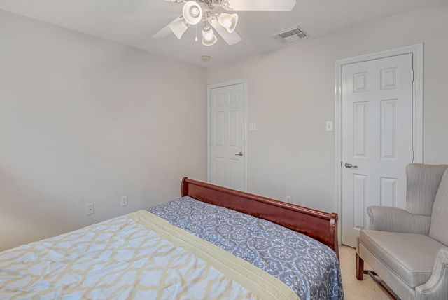 12411 Gershwin Oak Street, Houston, TX 77089