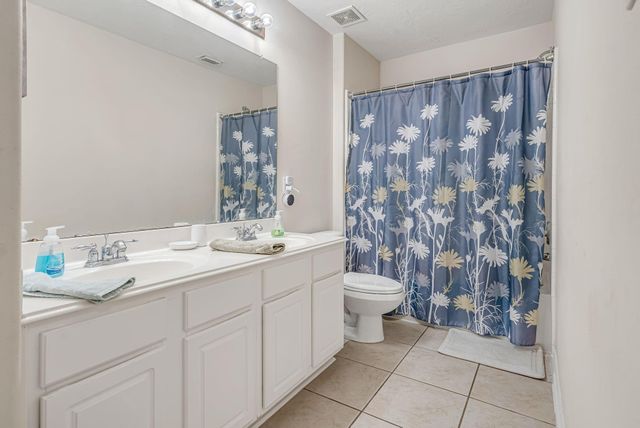 12411 Gershwin Oak Street, Houston, TX 77089