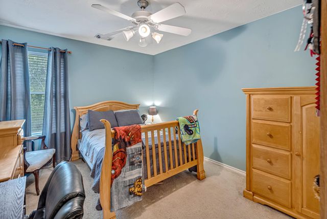 12411 Gershwin Oak Street, Houston, TX 77089