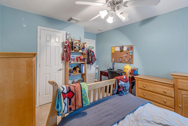 12411 Gershwin Oak Street, Houston, TX 77089