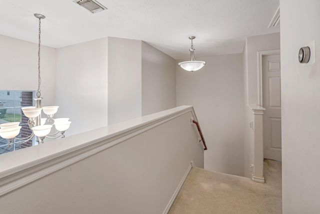 12411 Gershwin Oak Street, Houston, TX 77089