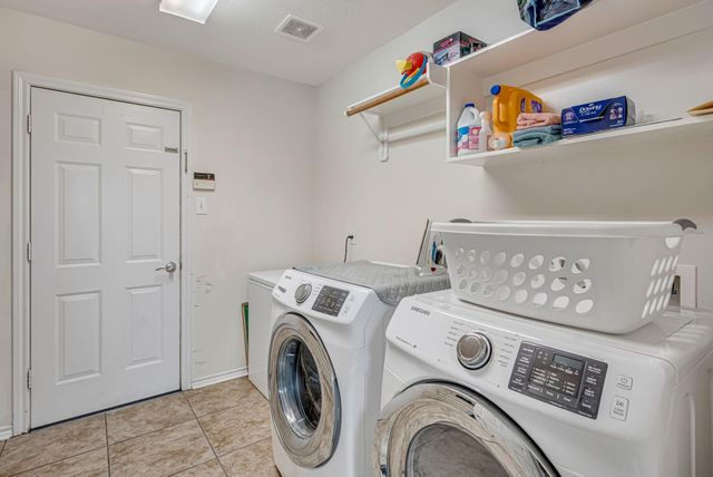 12411 Gershwin Oak Street, Houston, TX 77089