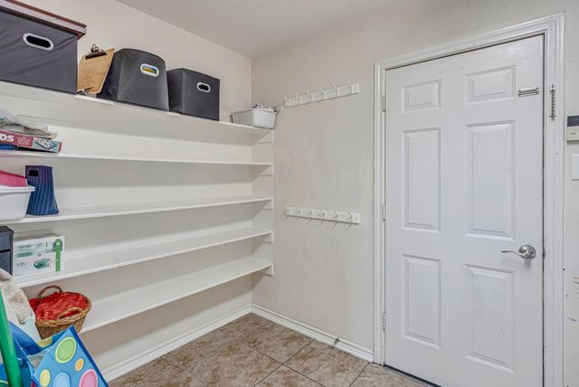 12411 Gershwin Oak Street, Houston, TX 77089