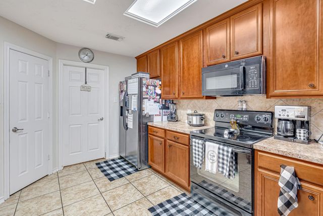 12411 Gershwin Oak Street, Houston, TX 77089