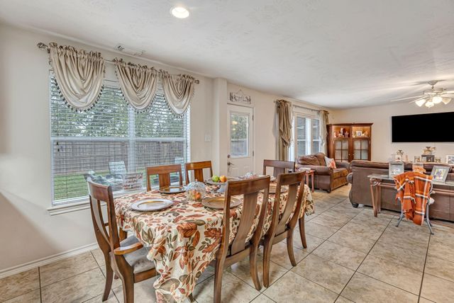 12411 Gershwin Oak Street, Houston, TX 77089