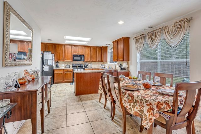 12411 Gershwin Oak Street, Houston, TX 77089