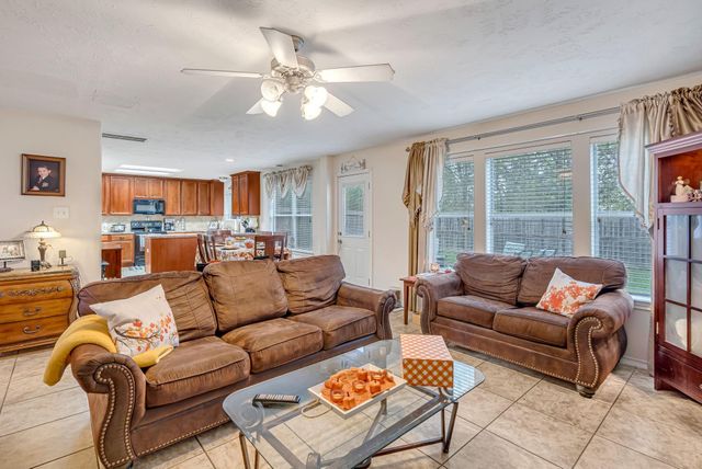 12411 Gershwin Oak Street, Houston, TX 77089