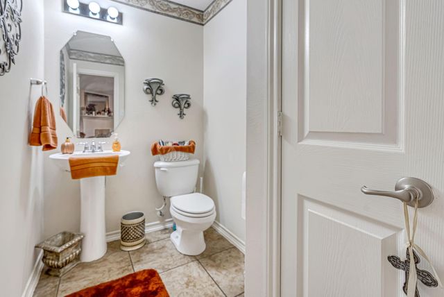 12411 Gershwin Oak Street, Houston, TX 77089