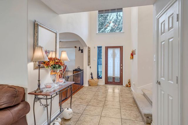 12411 Gershwin Oak Street, Houston, TX 77089