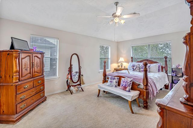 12411 Gershwin Oak Street, Houston, TX 77089