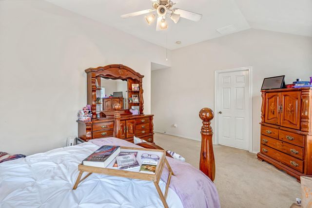 12411 Gershwin Oak Street, Houston, TX 77089