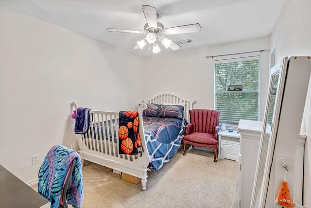 12411 Gershwin Oak Street, Houston, TX 77089