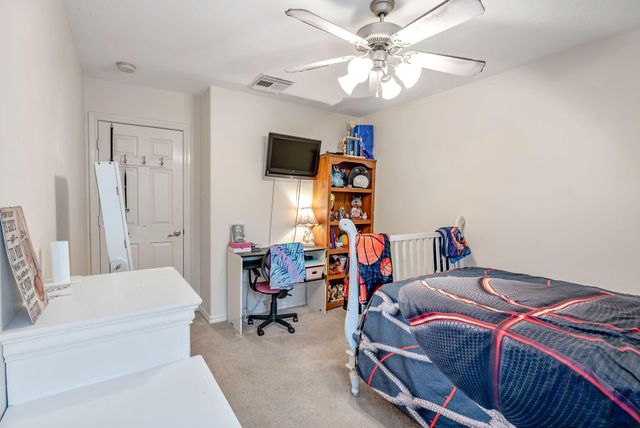 12411 Gershwin Oak Street, Houston, TX 77089