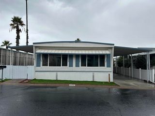 8301 Mission Gorge Rd 274, Santee, CA 92071