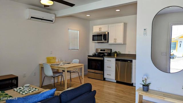 1620 E Apache Boulevard, Tempe, AZ 85281