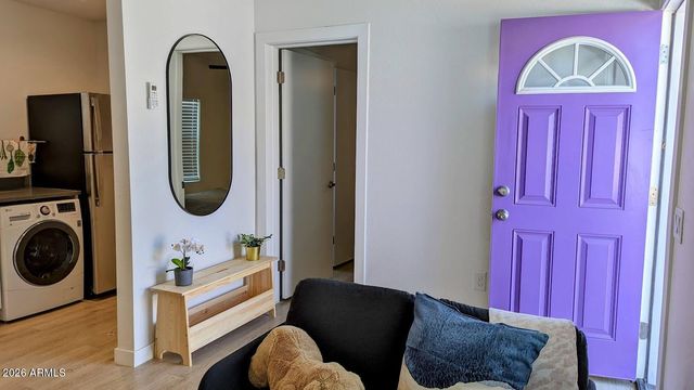 1620 E Apache Boulevard, Tempe, AZ 85281