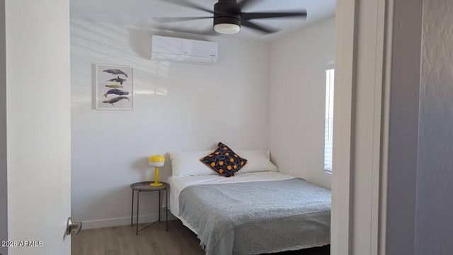 1620 E Apache Boulevard, Tempe, AZ 85281