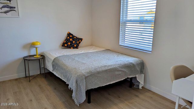 1620 E Apache Boulevard, Tempe, AZ 85281