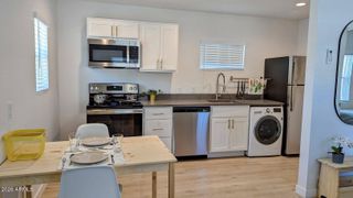 1620 E Apache Boulevard, Tempe, AZ 85281