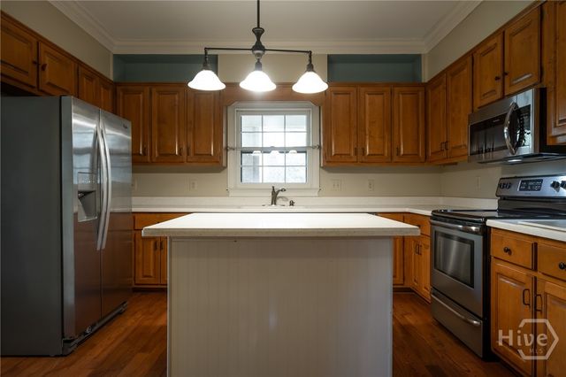 179 S Stratford Drive, Athens, GA 30605