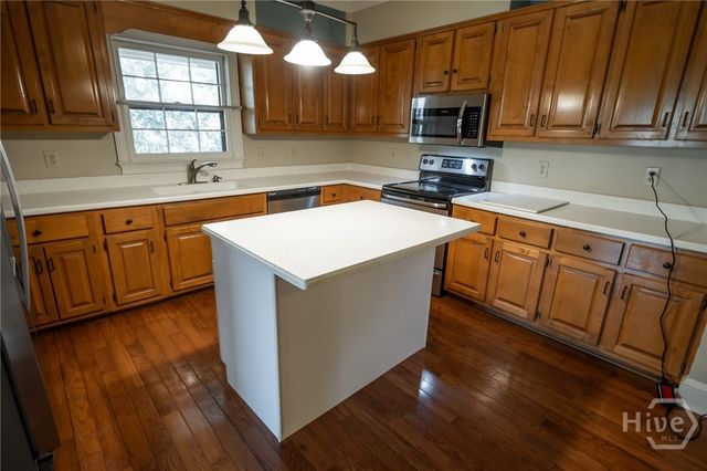 179 S Stratford Drive, Athens, GA 30605