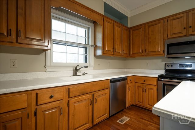 179 S Stratford Drive, Athens, GA 30605
