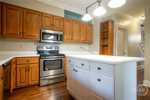 179 S Stratford Drive, Athens, GA 30605
