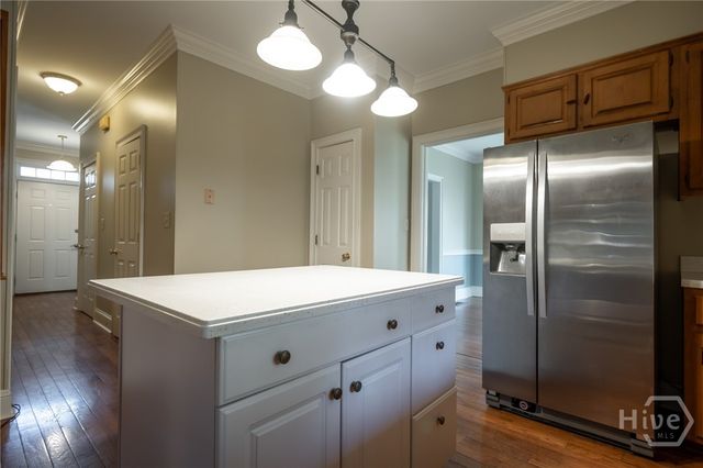 179 S Stratford Drive, Athens, GA 30605