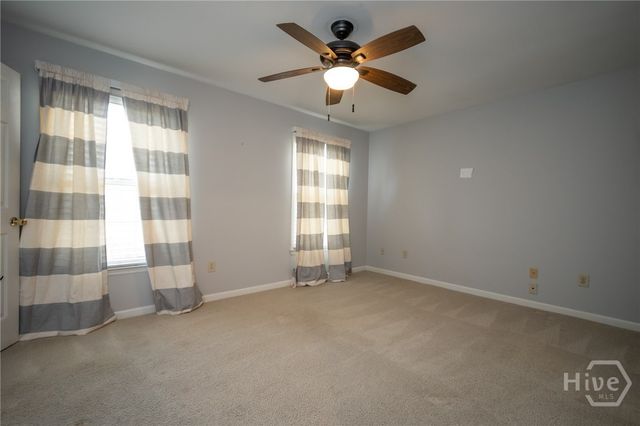 179 S Stratford Drive, Athens, GA 30605