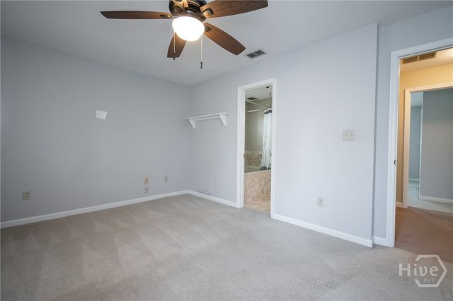 179 S Stratford Drive, Athens, GA 30605