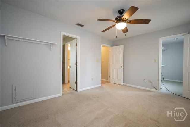 179 S Stratford Drive, Athens, GA 30605