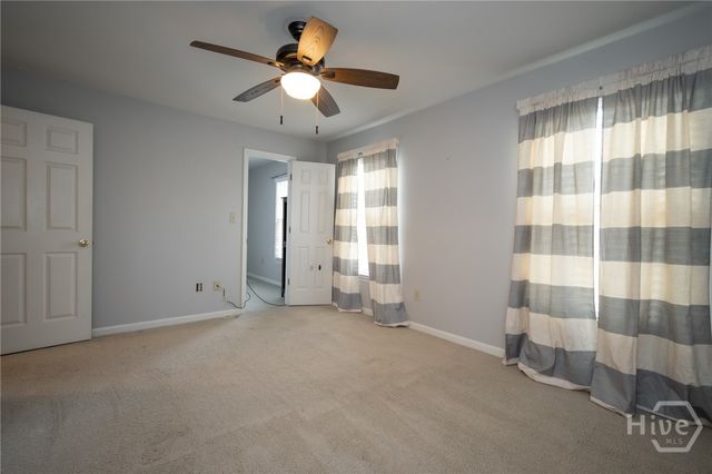 179 S Stratford Drive, Athens, GA 30605