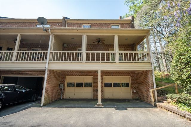 179 S Stratford Drive, Athens, GA 30605
